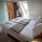 Pihe Apartamento Balatonfüred