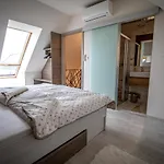 Pihe Apartamento