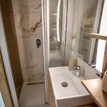 Apartamento Pihe
