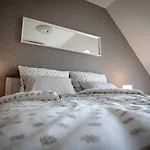 Pihe Apartamento Balatonfüred