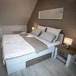 Pihe Apartamento *