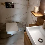 Pihe Apartamento *