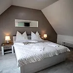 Pihe Apartamento