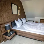 Pihe Apartamento