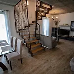 Pihe Apartamento