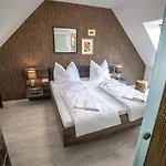 Pihe Apartamento Balatonfüred