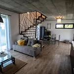 Apartamento Pihe