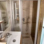 Apartamento Pihe Balatonfüred
