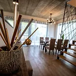 Apartamento Pihe