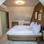 Apartamento Pihe Balatonfüred