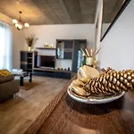 Apartamento Pihe