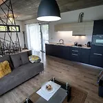 Pihe Apartamento *