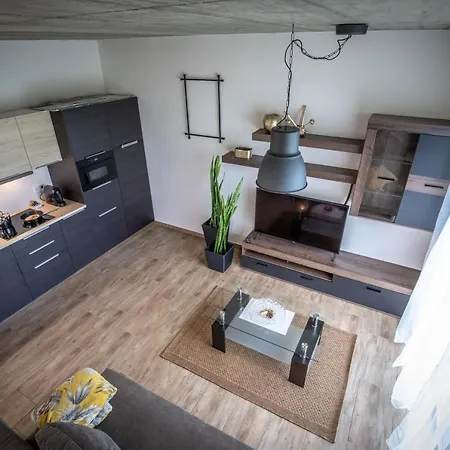 Pihe * Balatonfüred