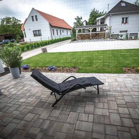 Pihe * Balatonfüred