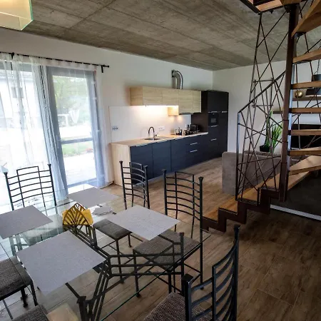 Pihe * Balatonfüred