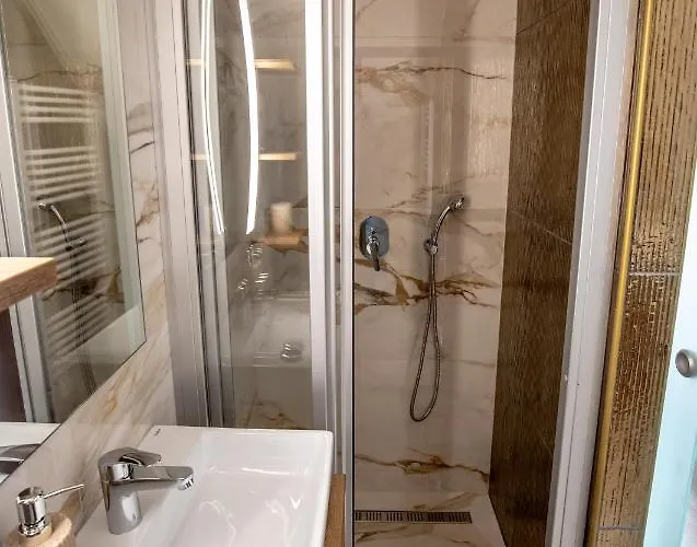 Appartement Pihe Balatonfüred