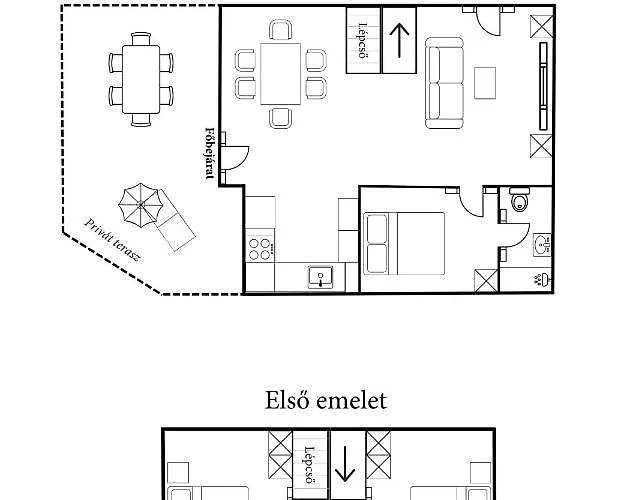 Pihe